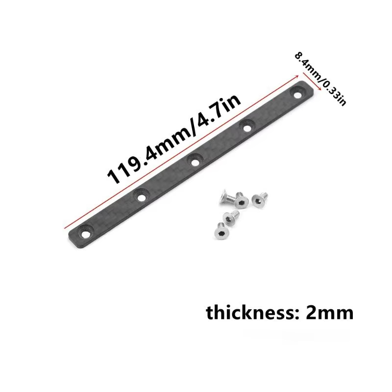 Tamiya TT02 TT-02 1/10 RC Car  - Crepe Pan Carbon ulasan dan harga