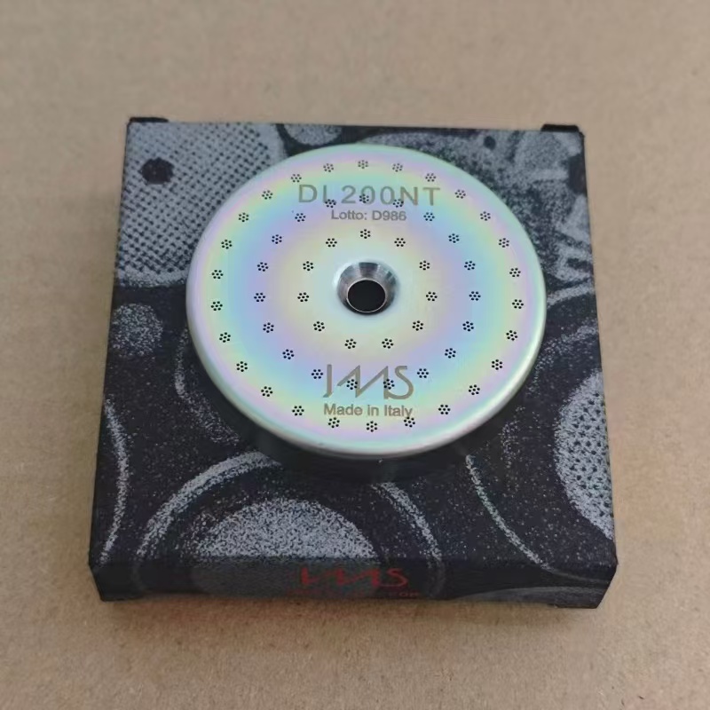 Suitable for Delonghi EC680/68 - Delonghi Espresso Magnifica ulasan dan harga