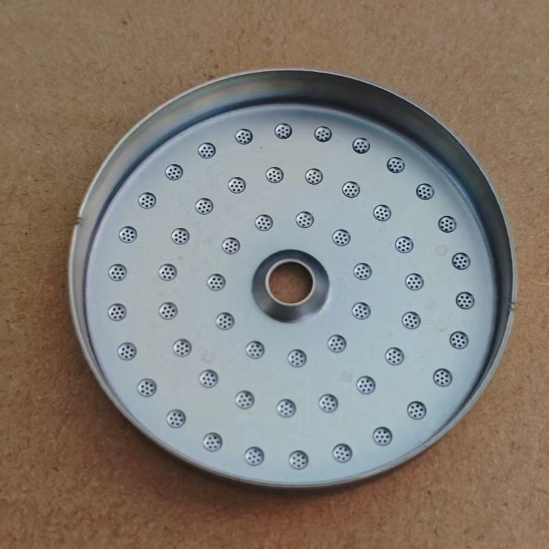 Suitable for Delonghi EC680/68 - Delonghi Espresso Magnifica ulasan dan harga