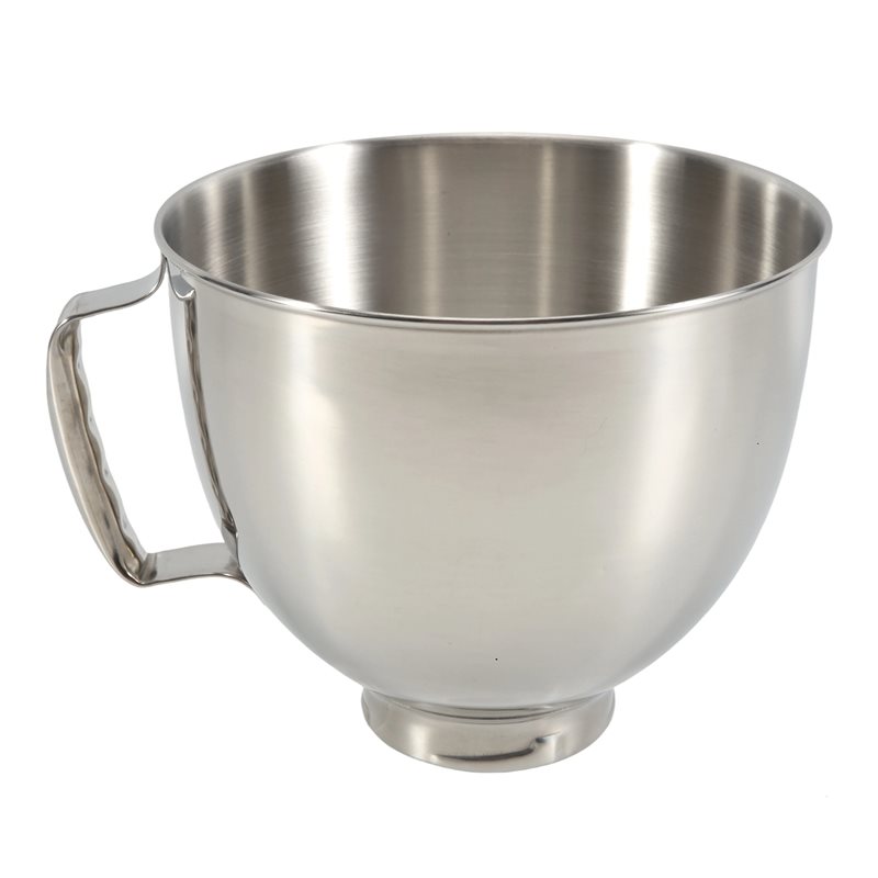 A84X-For Kitchenaid Classic&Ar - Kitchenaid Mixer Artisan 5Qt ulasan dan harga