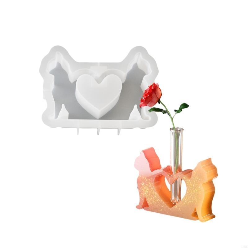 R3MC Hydroponic Plant Molds Ha - Potsticker Mold ulasan dan harga