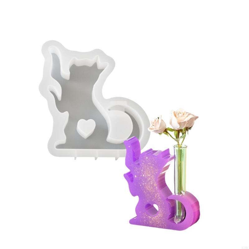 R3MC Hydroponic Plant Molds Ha - Potsticker Mold ulasan dan harga