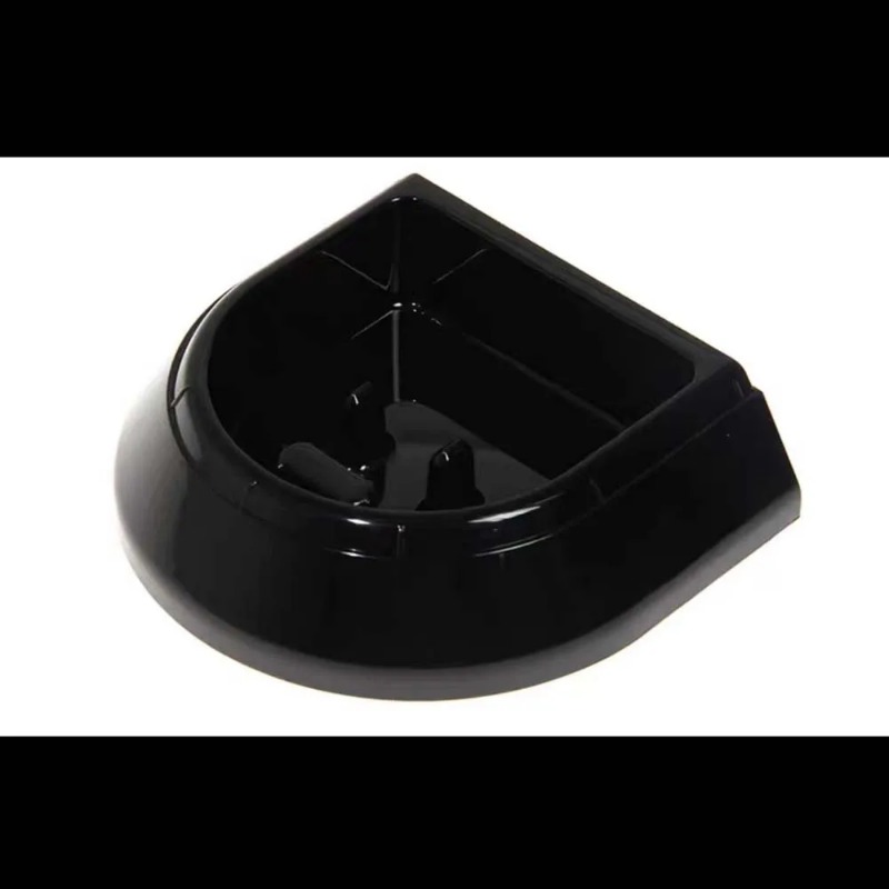 Suitable For Delonghi Semi-Aut - Delonghi Espresso Magnifica ulasan dan harga