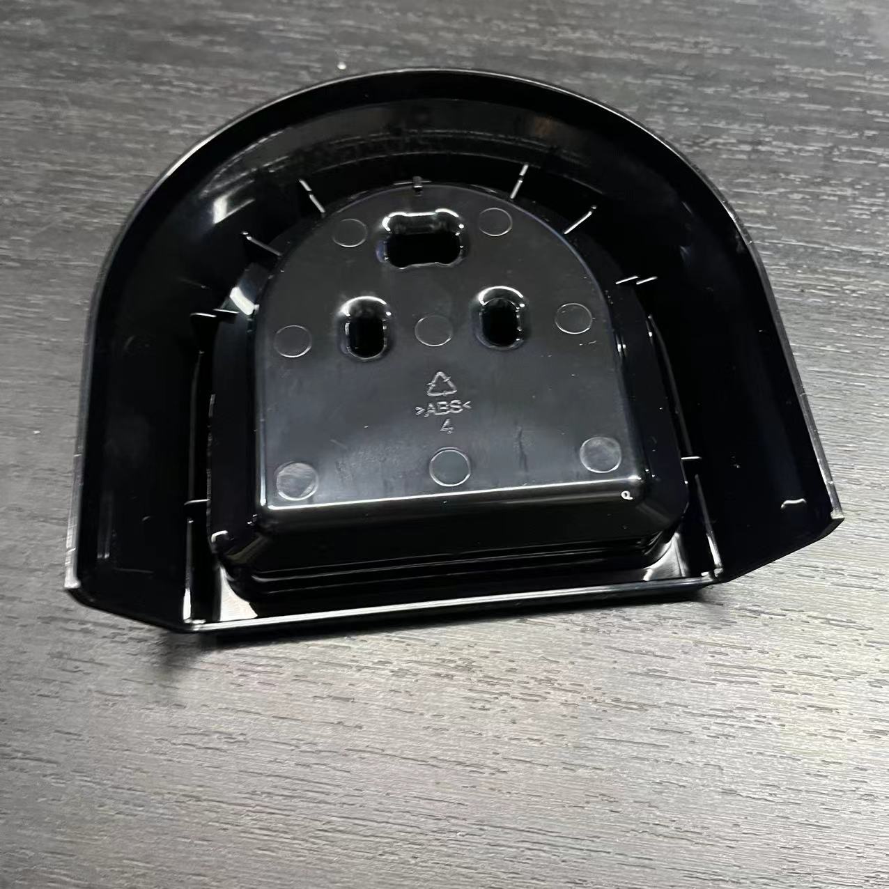 Suitable For Delonghi Semi-Aut - Delonghi Espresso Magnifica ulasan dan harga